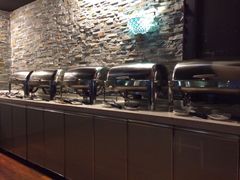 iphone_upload_pic-Blue Bay Buffet ResTaurAnt