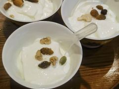 -乡土特色.冷锅鱼.牦牛肉汤锅