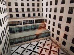 -北京民族园葉子里酒店(鸟巢店)