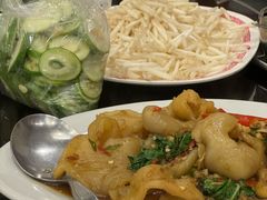 -中国城银都鱼翅酒楼