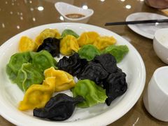 -良友·海鲜青岛菜(五四广场店)