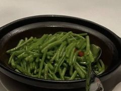 -同庆楼(大钟寺店)