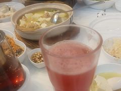 -眉州东坡(亚运村店)