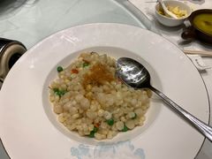-华膳楼·安徽地标美食·中华餐饮名店(文化公园店)