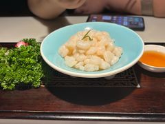 -柳莺湖上·湖景餐厅·江南菜(西湖店)