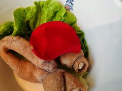 -小龙坎火锅(春熙太古里店)