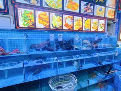 -台山美食一绝阿四台山黄鳝饭(阿四创作店)