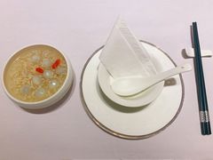 -新吉士·上海菜(浦东LCM置汇旭辉店)