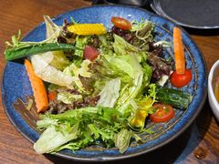 -九井澤精致料理(金茂店)