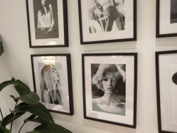 -S.HAIR SALON