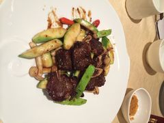 美罗唐宫海鲜舫-唐宫海鲜舫