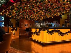 -翡翠36酒吧(浦东香格里拉店)