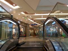 -保利MALL(天鹅湖店)