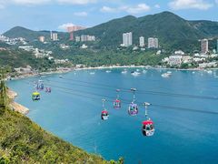 -香港海洋公园