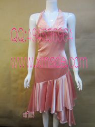 -厦门苏迪尔婚纱礼服批发零售/男装定制