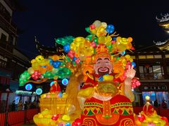 -豫园