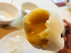 -利苑酒家(金宝店)