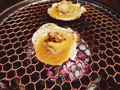 -井上和牛烤肉(大润发店)