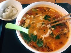 -南京大学-第9食堂