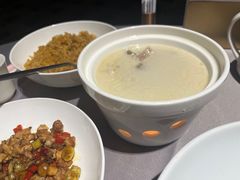 -徐记海鲜(梅溪新天地店)