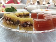 -大来渔村(市桥店)