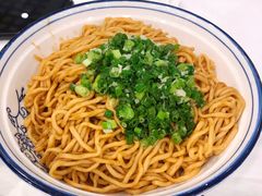 -庐州太太(南七里店)