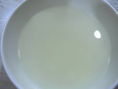 -樊记老面(铁塔寺小区店)