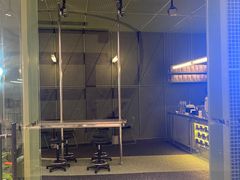 -Ann COFFEE(来福士店)