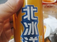 -袁记串串香(四平路店)