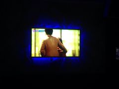 方糖KTV(红谷滩世茂店)-方糖KTV-PLUS(世茂广场店)