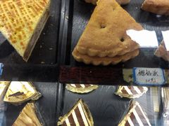 -签名饼屋(盐市口店)