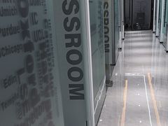 -菠萝国际教育专注Alevel·IGCSE·IB·AP·托福雅思培训辅导(静安校区)