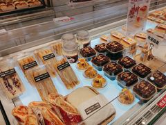 -卡玛王子蛋糕(广雅店)