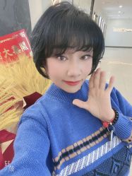 -巴黎劳伦LF