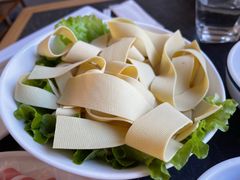 -小洋府铜锅涮肉(南锣鼓巷店)