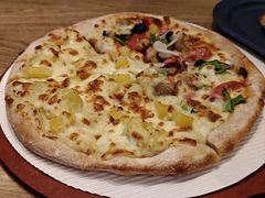 -必胜客(海雅PH店)