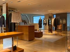 -HERMES(湖滨银泰in77店)