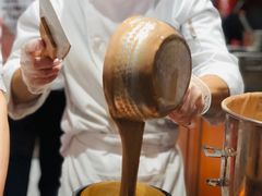 -KUMO KUMO甜品·冰淇淋(深圳壹方城店)