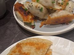 -新乾隆酒楼(帝景园店)