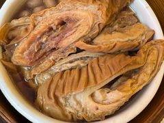 -万山楼海鲜酒家·二十三年老字号