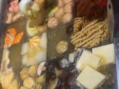 -聚丸+(平和堂百货店)