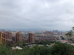 -营口金泰珑悦海景大酒店