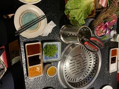 -牛焱·和牛烧肉(五大道店)