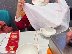-豪享来(我格广场店)
