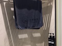 -见康道莱•足浴按摩•艾灸•SPA(友谊店)