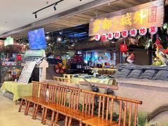 -阳光世纪奥特莱斯店