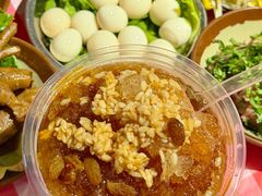 -重庆印象老火锅(梅林店)
