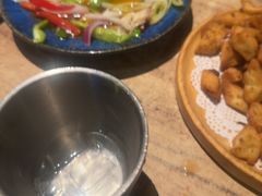 -耶里夏丽·丝路新疆菜·清真食品(徐汇南丹东路臻选店)