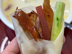 -苏淮景·苏闽融创菜·海鲜(原空港井河轩店)