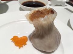 -鼎泰丰(国金店)